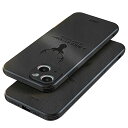 【送料無料】JOOBOY iPhone13 ケース 6.1