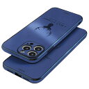 【送料無料】JOOBOY iPhone13 Pro ケース 6.1
