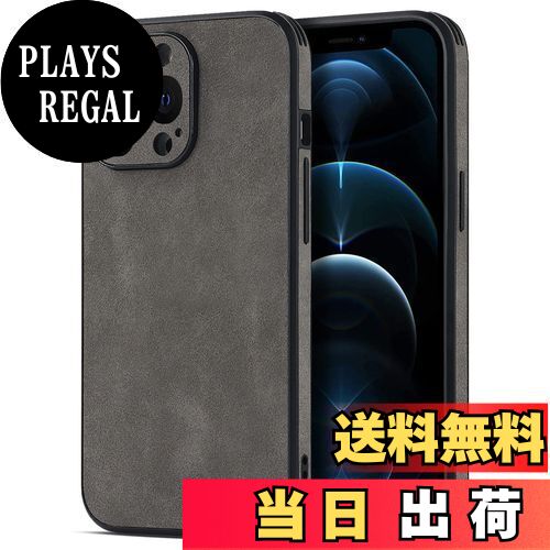 ̵JOOBOY iPhone 13 Pro   Ѿ׷  ѥ  PCǺ +  PU쥶 ϡɥС ޥåȲ...