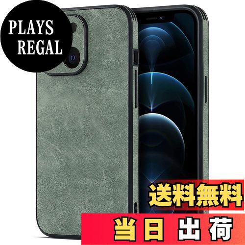 ̵JOOBOY iPhone 14 Plus   Ѿ׷  ѥ  PCǺ +  PU쥶 ϡɥС ޥå...