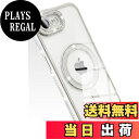 【送料無料】JOOBOY スマホケース 対応 iPhone 16e クリア ケース 透明 メッキ加工 Magsafe対応 きらきら ブリンブリン 衝撃吸収 かわいい キラキラ 女性 人気 キャラクター ワイヤレス充電対応 おしゃれ アイフォン16e 携帯カバー (シルバー, iPhone 16e)