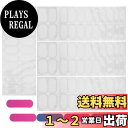 【送料無料】DECHOUS ジェルネイルシール ネイルチップシール ネイルステッカー ネイルアート シール マニキュア ステッカー 透明 DIY マニキュア保護ステッカー 爪補強保護 防水 ネイルシール 貼るだけ 初心者向け 5枚入