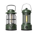 【送料無料】CLEAYODO LEDランタン 防災用品 LEDキャンプランタン 懐中電灯 携帯ランプ ランタン アウトドア テーブルランプ 照明 高輝度 防水 ...
