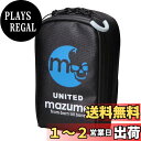 【送料無料】MAZUME(マズメ) モバイルケース MZAS-231-03 ブルー