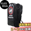 【送料無料】mazume モバイルケース Plus MZAS-487-01 ブラック 縦18x横9.5x厚み4.5(cm)