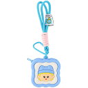 For てねみまもり GPS 専用 ケース BoTトーク/どこかな gps2 / KDDI あんしんウォッチャー GPS / +Style まもサーチ2/3 保護ケース 【JIAYJP】mixi「みてねみまもりGPS 第2/3世代」 トラッカー用保護カバー 軽量 薄型 滑り止め 紛失防止 全面保護 mixi「みてねみまもりG