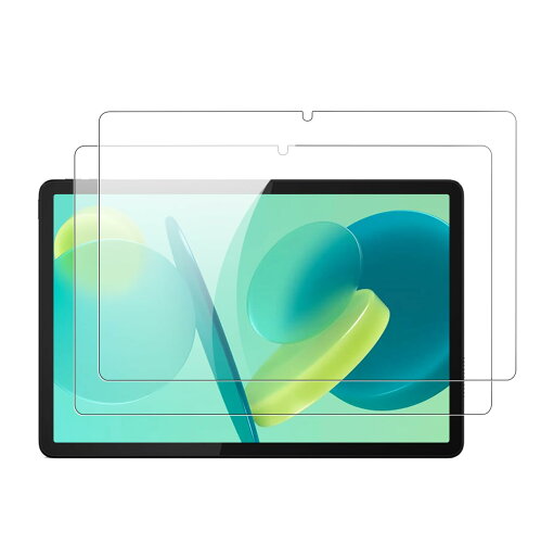 【2枚セット】For OUKITEL OT9 / OT11 / OT12 用 フィルム ガラスフィルム【KONXISA】タブレット 11インチ ガラスフィルム 高透過率 9H硬度 傷防止 飛散防止 防水 耐油 指紋防止 2.5D 自動吸着 ガラスフィルム 【2枚セット】For OUKITEL OT9 / OT11 / OT12 用 フィルム ガラスフィルム【KONXISA】タブレット 11インチ ガラスフィルム 高透過率 9H硬度 傷防止 飛散防止 防水 耐油 指紋防止 2.5D 自動吸着 ガラスフィルム