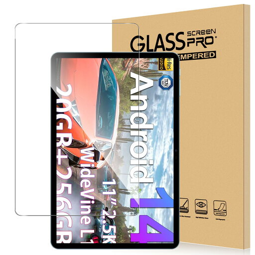For DOOGEE T35 フィルム 強化ガラス 高感度タッチ 高透過率 硬度9H 指紋防止 Greerass 気泡防止 撥水撥油 耐衝撃 貼り付け簡単 液晶保護 超薄飛散防止 DOOGEE T35 対応 保護フィルム For DOOGEE T35 フィルム 強化ガラス 高感度タッチ 高透過率 硬度9H 指紋防止 Greerass 気泡防止 撥水撥油 耐衝撃 貼り付け簡単 液晶保護 超薄飛散防止 DOOGEE T35 対応 保護フィルム