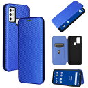 Pelanty TONE E21 ケース 手帳型 炭素繊維調 TONE E21 携帯カバー 背面ケース 軽量 薄型 財布型 カード収納 TONE E21 スマホ...
