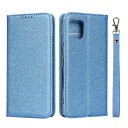 Pelanty SHARP AQUOS Sense4 SH-41A ケース sense4 Lite/ sense4 Basic ケース手帳型 Sense 5G ...