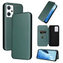 Pelanty PPO Reno7 A/ Reno9 A ケース 手帳型 炭素繊維調 OPPO Reno 7A OPG04 携帯カバー OPPO Reno 9A...
