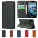 【送料無料】Pelanty iPhone 12 Mini 5.4'' ケース アイフォン12ミニ 5.4インチ 手帳型ケース iphone 12mini 携帯カバー 合成皮革 + TPUケース 内蔵磁気 財布型カバー 収納ポケット 横置きスタンド機能 スマホケース 耐衝撃性 ブラック