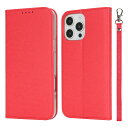 Pelanty iPhone 16 Pro Max 6.7'' ケース iPhone16Pro Max 2024 ケース手帳型 iPhone16 Pro Max 財布型カバー case PUレザー 薄型 スマホケース ストラップ付き ベルトなし カード収納 マグネット式 スタンド機能 アイフォン16Pro Max 6.7インチ 携帯カバー 滑り止め 全