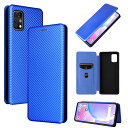 Pelanty for UMIDIGI A11 Pro Max ケース 手帳型 炭素繊維調 umidigi a11pro max 携帯カバー 背面ケース 軽量 ...