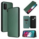 Pelanty For Motorola Moto G30/G10 ケース 手帳型 炭素繊維調 Moto G10 携帯カバー モトローラ G30 背面ケース 軽...