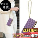 【送料無料】Pelanty For iPhone 11 ケース手帳型 携帯カバー PUレザー ストラップ付き 女性可愛い 化粧鏡付き suica ICカードホルダー 財布型カバー 手持ち縄掛け スタンド機能 耐衝撃性 落下保護 多機能 アイフォン11(短縄-パープル)