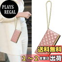 【送料無料】Pelanty For iPhone 11 Pro Max ケース手帳型 携帯カバー PUレザー ストラップ付き 女性可愛い 化粧鏡付き suica ICカードホルダー 財布型カバー 手持ち縄掛け スタンド機能 耐衝撃性 落下保護 多機能 アイフォン11 Pro Max(短縄-ローズゴールド)