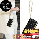 【送料無料】Pelanty For iPhone 11 Pro Max ケース手帳型 携帯カバー PUレザー ストラップ付き 女性可愛い 化粧鏡付き suica ICカードホルダー 財布型カバー 手持ち縄掛け スタンド機能 耐衝撃性 落下保護 多機能 アイフォン11 Pro Max(短縄-ブラック)