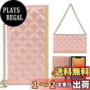 【送料無料】Pelanty For iPhone 12 ケース手帳型 iPhone 12 Pro 携帯カバー PUレザー ストラップ付き 女性可愛い 化粧鏡付き suica ICカードホルダー 財布型カバー 手持ち縄掛け スタンド機能 耐衝撃性 落下保護 多機能 アイフォン12/12pro(短縄-ローズゴールド)
