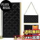 【送料無料】Pelanty For iPhone 11 Pro ケース手帳型 携帯カバー PUレザー ストラップ付き 女性可愛い 化粧鏡付き suica ICカードホルダー 財布型カバー 手持ち縄掛け スタンド機能 耐衝撃性 落下保護 多機能 アイフォン11 Pro(短縄-ブラック)