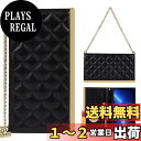 【送料無料】Pelanty For iPhone 13 Pro Max ケース手帳型 携帯カバー PUレザー ストラップ付き 女性可愛い 化粧鏡付き suica ICカードホルダー 財布型カバー 手持ち縄掛け スタンド機能 耐衝撃性 落下保護 多機能 アイフォン13pro Max(短縄-ブラック)