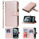Pelanty for iPhone 11 Pro 縄掛けケース 手帳型 携帯カバー 手持ち縄掛け 合成皮革+TPUケース マグネット iPhone11 pro 財布型カバー ICカード お札入れ小銭入れ大容量 収納ポケット スタンド機能 アイフォン11プロ ストラップ付き 落下防止 耐衝撃 耐摩擦 全面保護(手