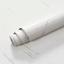 壁紙 TACHIO 光沢型 40cmx3m 壁紙シール 大理石目調 防水防油 リメイクシート テーブル 家具 DIY リフォーム用 賃貸OK 耐熱 剥がせる 模様替え 防カビ カッティングシート 厚手