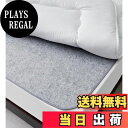 【送料無料】MISOLER 除湿シート 備長炭入り 除湿マット 寝具用除湿マット 洗える 吸湿シート 湿気対策 吸湿センサー付 防ダニ・防カビ・防臭加工 吸湿 調湿 消臭 梅雨対策 (シングル・90X180cm グレー)