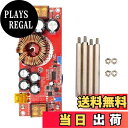 【送料無料】Buerjia 1500W アップグレード 1800W DC-DC 昇圧コンバータ ステップアップ電源モジュール DC10-60V 12-90V 調整可能な電圧コンバータ 耐久性 簡単インストール 使いやすい