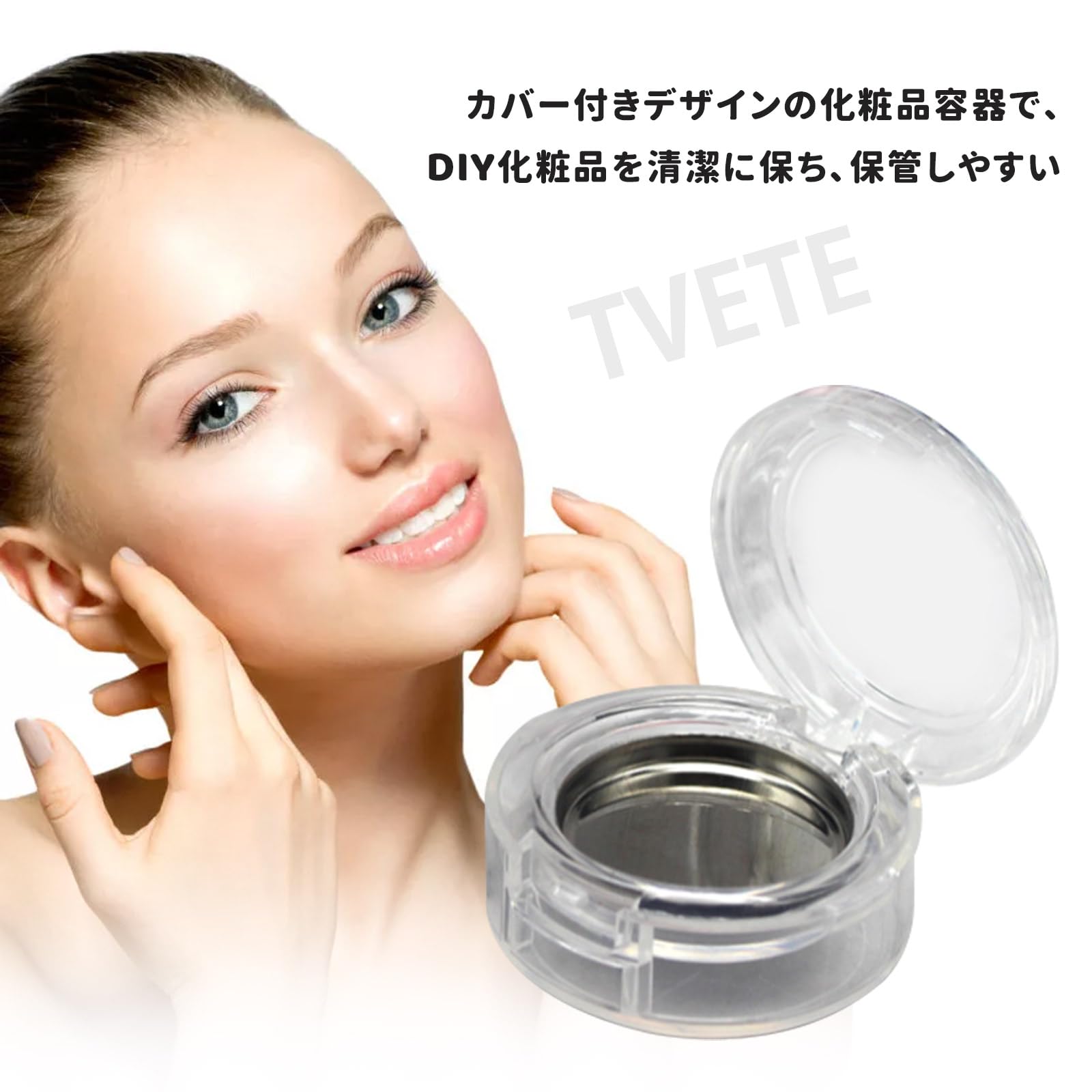 CNP Pブースター(100ml*12本セット)【CNP】