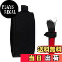 【送料無料】TVETE スキーファスナーストラップ スキーラップタイ スキー ラップ スキー ストラップ ファスナーテープ 調節可能 スキーアクセサリー 保護パッド付き スキー用 軽量 ストレージ 収納ストラップ 収納ラック