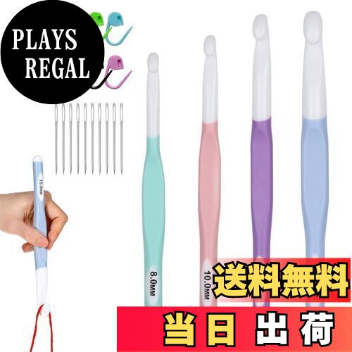 ̵TVETE Ԥߥեåå ˥åȡ24åȡۥܤ Ԥ߿ Ԥ ӻԤ߿4 եȤʥå 졼 TPR...