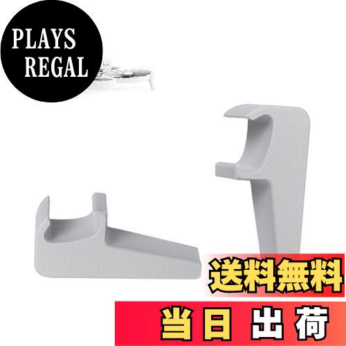 【送料無料】TVETE フリップ用 ドローン 着陸装置 Flip向け 【2個入り 高さ約34MM】ドローン用 ランデ..