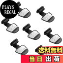 【送料無料】TVETE タイプc カバー キャップ usb type c キャップ 【7個入り】 紛失防止 防塵保護 シリコン 接着剤付き ほこり防ぎ 弾力あり...