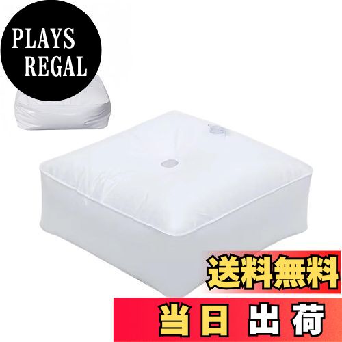 【送料無料】TVETE パラソルベース バルーンアーチベースア 折りたたみ式 注水式 ウェイトバッグ PVC 風船 ベース 7kg 重り 強風対策 倒れない 傘立て 傘旗ウェイトバッグ 屋外注水バッグ バルーンアーチスタンドベース 傘 のぼり用 ウォーターウェイト ビーチパラソル 固定