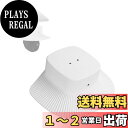 【送料無料】TVETE for eufy s340 カバー レインカバー 雨よけ セキュリティカメラカバ For Eufy-SoloCam-S340用 S340 防水カバー S340 保護 防塵 防紫外線 サンシールド 取り付け簡単 プラスチック製 ネジ付き 簡単設置 白 屋外用