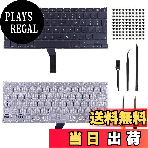 【送料無料】ZHUROUPU for Macbook Air 13