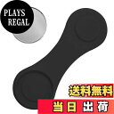 【送料無料】Lofthestar ゴルフマーカー マグネット シリコンクリップ 空白マーカー付き 帽子 クリップ マグネット シンプル おしゃれ ゴルフ用品 ゴルフマーカー 錆びないクリップ 着脱も簡単 両面使用可能 ブラック