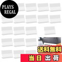 【送料無料】Xawslife ポップスタンド 20個セット L型 アクリル製 カード立て 名刺サイズ カードスタンド プライスカード 値札 ネームカード 卓上ディスプレイ popスタンド 展示用スタンド アクリルスタンド 透明 サインホルダー 90×60mm