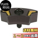 【送料無料】UnderFit PING ピン G430 ドライバー用ソールウェイト G430 MAX G430 LST G430 SFT ドライバー用 ウェイト (5)