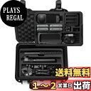 【送料無料】Lekufee Insta360 X4 ケース 防水収納ケース 収納できますInsta360 X4/Insta360 ONE X3/Insta360 ONE X2 アクションカメラとそ & もっとカメラアクセサリー(軽量 全面保護型 防塵 耐衝撃性 耐傷性)(ケースのみ)