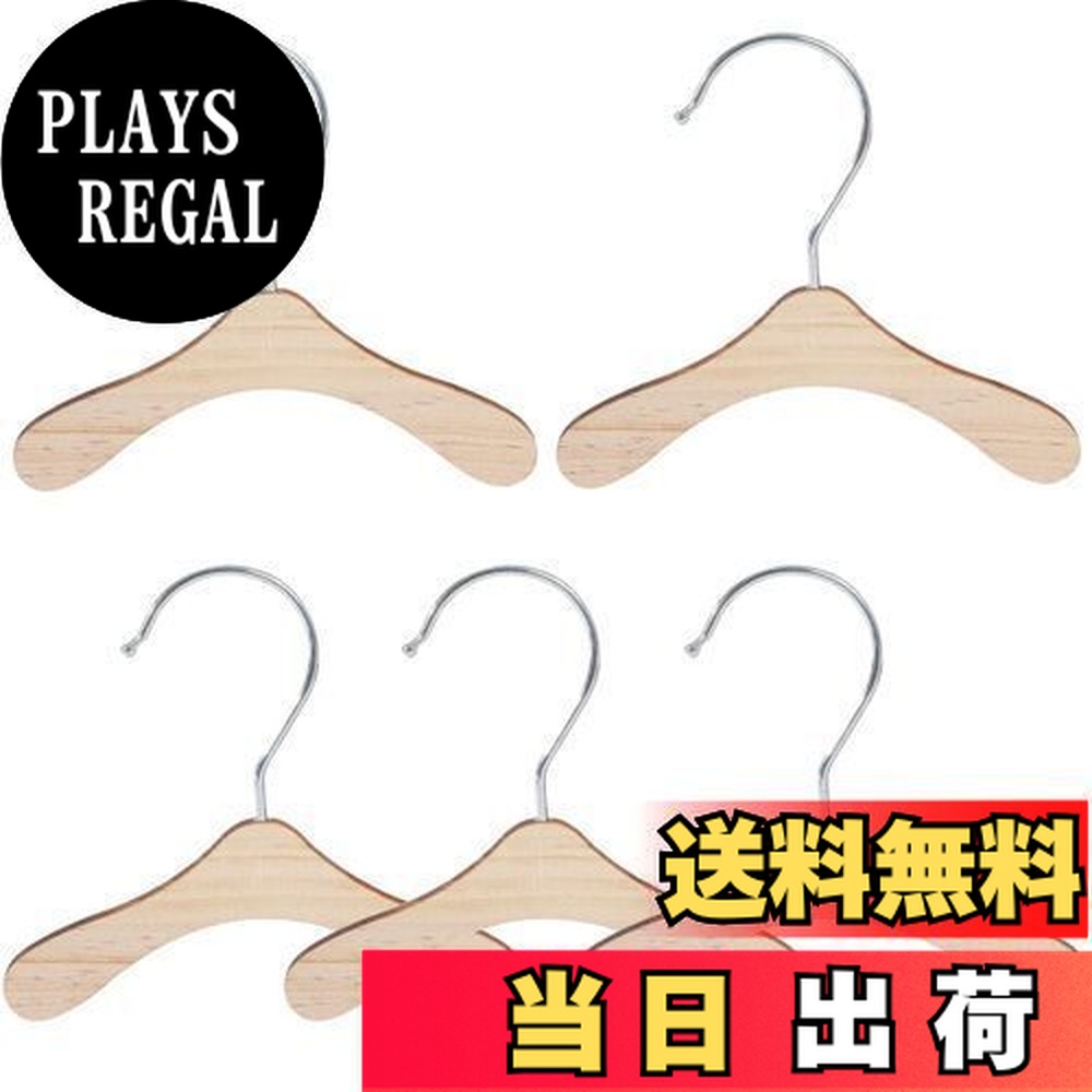 ������̵����fogman �ڥåȥϥ󥬡� ���� �� ǭ ������� ���襤�� �ɥå������� ���� (S������/5��)