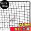 【送料無料】AKOZLIN 3m×8m 硬式・軟式用野球ネット 野球バッティングトレーニングネットソフトボール..