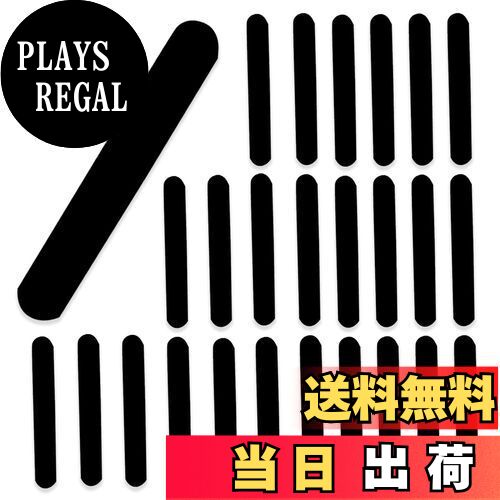 【送料無料】Rimikuru 汗取りパッド 汗取りシート 120枚セット 帽子 ヘルメット 額 ワイシャツ 襟 使い..