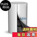 【送料無料】AutoGo タイヤカバー 【屋外保管専用・防水・UVカット】 タイヤ4本収納 劣化・汚れ・ほこり防止 サーズ選択可 【L・直径85cm×高さ120cm】 210D素材 タイヤ保管 タイヤ収納