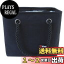【送料無料】fogman スパバッグ 温泉バッグ プール 銭湯 大容量 折りたたみ 防水 マチ広め ジム (ブラック)