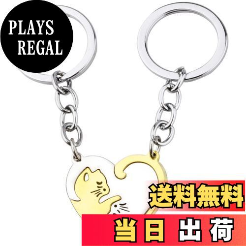 ̵[fogman] ǭ ڥ ۥ åץ · ϡȷ İ ǰ ץ쥼 (ɥС)