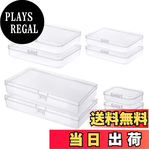 ̵Gebildet 8ĥåȺ祵Ǽ  Ʃ  ꡼ ѡ ǼȢ ץ饹å ʪ