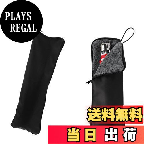 【送料無料】RICISUNG 傘ケース 折り畳み 傘カバー 傘袋 超 吸水 携帯便利 マイクロファイバー 折りた..