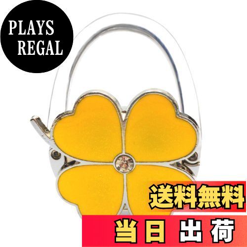 【送料無料】[fogman] バッグフック バッグハンガー テーブル デスク かばん掛け 折り畳み フック ホル..